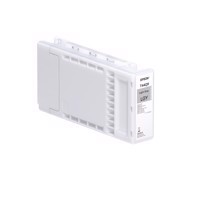 Epson Light Gray T44Q9 - 350 ml blækpatron